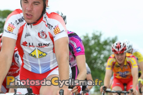 6 juin 2010 st jean villenard (131)